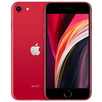گوشی موبایل اپل مدل iPhone SE 2020 A2296ظرفیت 128 گیگابایت
